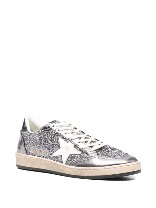  GOLDEN GOOSE DELUXE BRAND | GWF00117 F00806560657